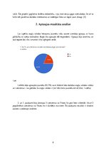 Referāts 'Angļu valodas ietekme uz jauniešu valodu ikdienā', 8.