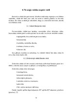 Referāts 'Angļu valodas ietekme uz jauniešu valodu ikdienā', 10.