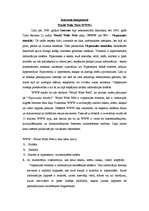 Konspekts 'Informācijas tehnoloģija un komunikācija', 2.