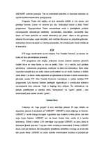 Konspekts 'Informācijas tehnoloģija un komunikācija', 4.