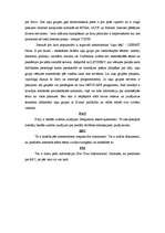 Konspekts 'Informācijas tehnoloģija un komunikācija', 5.