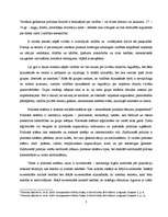 Konspekts 'Ievads salīdzinošajā politikā', 2.