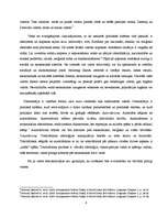 Konspekts 'Ievads salīdzinošajā politikā', 3.