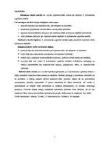 Diplomdarbs 'Hiperaktivitātes korekcijas iespējas pirmsskolas izglītības iestādē', 1.