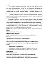 Diplomdarbs 'Hiperaktivitātes korekcijas iespējas pirmsskolas izglītības iestādē', 4.