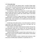 Diplomdarbs 'Hiperaktivitātes korekcijas iespējas pirmsskolas izglītības iestādē', 14.