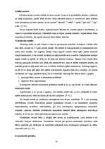 Diplomdarbs 'Hiperaktivitātes korekcijas iespējas pirmsskolas izglītības iestādē', 16.