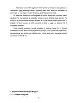 Diplomdarbs 'Hiperaktivitātes korekcijas iespējas pirmsskolas izglītības iestādē', 18.