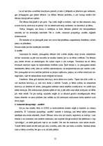 Diplomdarbs 'Hiperaktivitātes korekcijas iespējas pirmsskolas izglītības iestādē', 22.