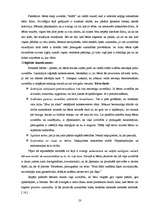 Diplomdarbs 'Hiperaktivitātes korekcijas iespējas pirmsskolas izglītības iestādē', 23.