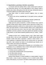 Diplomdarbs 'Hiperaktivitātes korekcijas iespējas pirmsskolas izglītības iestādē', 24.