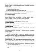 Diplomdarbs 'Hiperaktivitātes korekcijas iespējas pirmsskolas izglītības iestādē', 25.