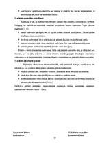 Diplomdarbs 'Hiperaktivitātes korekcijas iespējas pirmsskolas izglītības iestādē', 26.