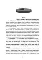 Diplomdarbs 'Hiperaktivitātes korekcijas iespējas pirmsskolas izglītības iestādē', 34.