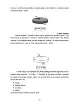 Diplomdarbs 'Hiperaktivitātes korekcijas iespējas pirmsskolas izglītības iestādē', 38.