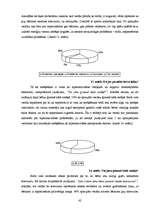 Diplomdarbs 'Hiperaktivitātes korekcijas iespējas pirmsskolas izglītības iestādē', 42.