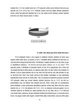 Diplomdarbs 'Hiperaktivitātes korekcijas iespējas pirmsskolas izglītības iestādē', 43.