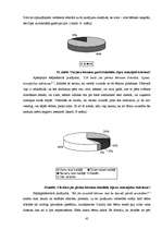 Diplomdarbs 'Hiperaktivitātes korekcijas iespējas pirmsskolas izglītības iestādē', 45.