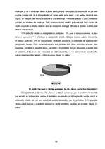 Diplomdarbs 'Hiperaktivitātes korekcijas iespējas pirmsskolas izglītības iestādē', 46.