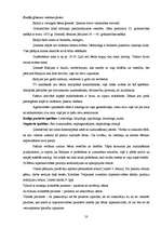 Diplomdarbs 'Hiperaktivitātes korekcijas iespējas pirmsskolas izglītības iestādē', 50.