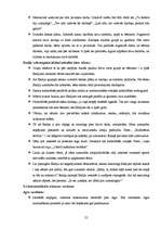 Diplomdarbs 'Hiperaktivitātes korekcijas iespējas pirmsskolas izglītības iestādē', 55.