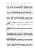 Diplomdarbs 'Hiperaktivitātes korekcijas iespējas pirmsskolas izglītības iestādē', 56.