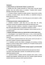 Diplomdarbs 'Hiperaktivitātes korekcijas iespējas pirmsskolas izglītības iestādē', 58.