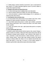 Diplomdarbs 'Hiperaktivitātes korekcijas iespējas pirmsskolas izglītības iestādē', 59.