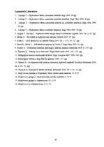 Diplomdarbs 'Hiperaktivitātes korekcijas iespējas pirmsskolas izglītības iestādē', 60.