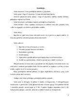 Referāts 'Krāsu psiholoģiskā ietekme uz pusaudžiem', 4.