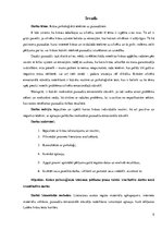 Referāts 'Krāsu psiholoģiskā ietekme uz pusaudžiem', 9.