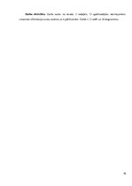 Referāts 'Krāsu psiholoģiskā ietekme uz pusaudžiem', 10.