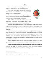 Referāts 'Krāsu psiholoģiskā ietekme uz pusaudžiem', 11.