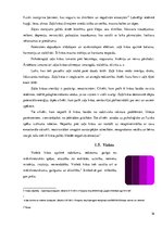 Referāts 'Krāsu psiholoģiskā ietekme uz pusaudžiem', 16.