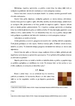 Referāts 'Krāsu psiholoģiskā ietekme uz pusaudžiem', 18.