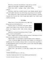 Referāts 'Krāsu psiholoģiskā ietekme uz pusaudžiem', 19.