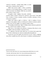 Referāts 'Krāsu psiholoģiskā ietekme uz pusaudžiem', 21.