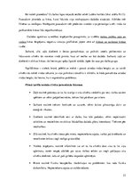 Referāts 'Krāsu psiholoģiskā ietekme uz pusaudžiem', 23.