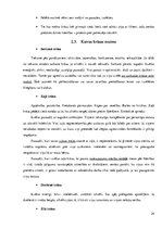 Referāts 'Krāsu psiholoģiskā ietekme uz pusaudžiem', 24.