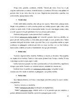 Referāts 'Krāsu psiholoģiskā ietekme uz pusaudžiem', 25.