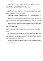 Referāts 'Krāsu psiholoģiskā ietekme uz pusaudžiem', 27.