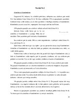 Referāts 'Krāsu psiholoģiskā ietekme uz pusaudžiem', 29.