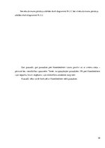 Referāts 'Krāsu psiholoģiskā ietekme uz pusaudžiem', 30.