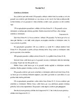 Referāts 'Krāsu psiholoģiskā ietekme uz pusaudžiem', 31.