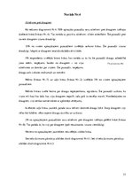 Referāts 'Krāsu psiholoģiskā ietekme uz pusaudžiem', 33.