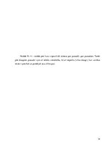 Referāts 'Krāsu psiholoģiskā ietekme uz pusaudžiem', 34.