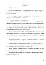 Referāts 'Krāsu psiholoģiskā ietekme uz pusaudžiem', 35.