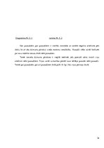 Referāts 'Krāsu psiholoģiskā ietekme uz pusaudžiem', 36.