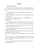 Referāts 'Krāsu psiholoģiskā ietekme uz pusaudžiem', 37.