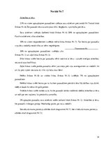 Referāts 'Krāsu psiholoģiskā ietekme uz pusaudžiem', 39.